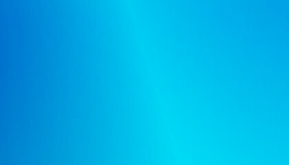  Abstraktnyy goluboy fon s zernistym gradiyentom, yarkiy i nasyshchennyy gradiyent dlya oblozhki al'boma. Myagkaya tsvetovaya palitra vektornykh gradiyentov. Siniy vektornyy gradiyent. Krasochnaya gra © Sergei