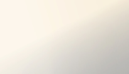 Warm toned holographic iridescent background. Rainbow holographic pattern.