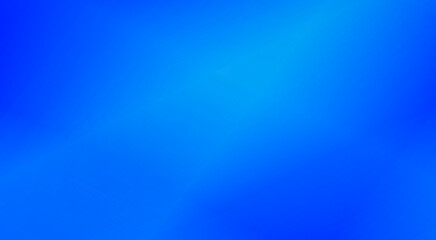 Modern smooth abstract dark blue with noise for modern background design. Calm photo collages with gradient.	