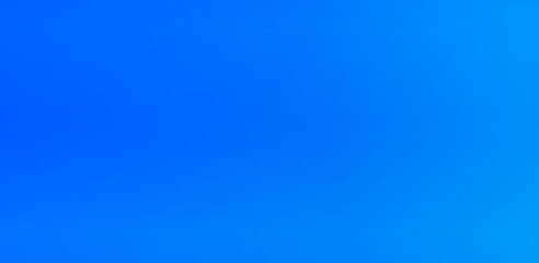 Modern smooth abstract dark blue with noise for modern background design. Calm photo collages with gradient.	