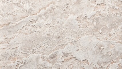 stone wall background