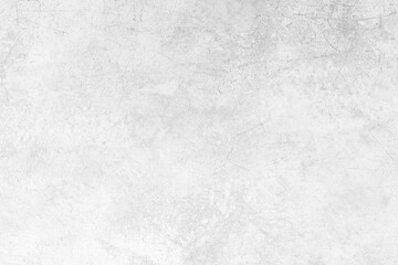 Modern grey limestone texture background in white light polished empty wall paper. luxury gray...