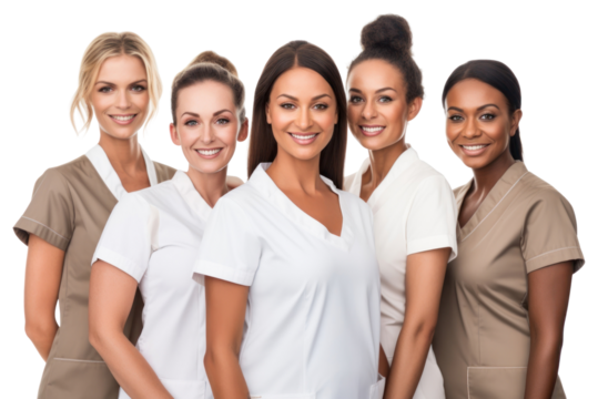 PNG Adult smile transparent background togetherness.