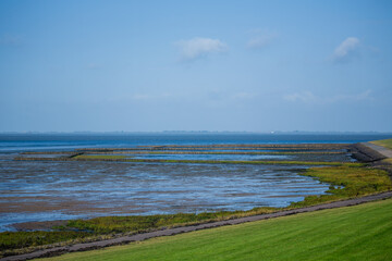 Wattenmeer