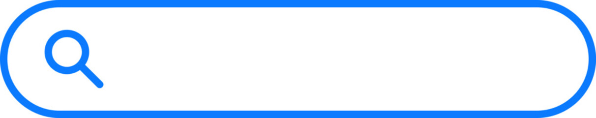 blue text box for any text with clip