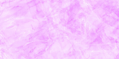Soft pink wall Natural marble pattern textured background. Pink background texture concrete wall. Beautiful watercolor painted magenta canvas surface pink background pattern graphic Marble wall polish