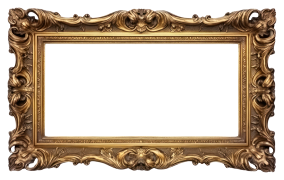 PNG Frame picture white background architecture rectangle.