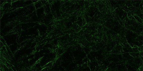 Green dust overlay particle abstract grunge texture on dark background. Abstract distressed vintage grunge. Jade color black particle explosion on dark background. Abstract design with fog on black.