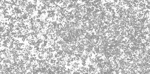 Vector black and white grunge abstract background with black on white old rough grunge. Old grunge paper texture design and Vector design. Scratch grunge abstract background.	
