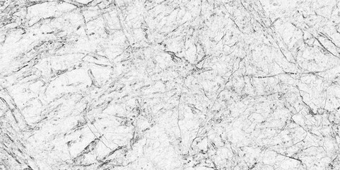 Vector black and white grunge abstract background with black on white old rough grunge. Old grunge paper texture design and Vector design. Scratch grunge abstract background.	
