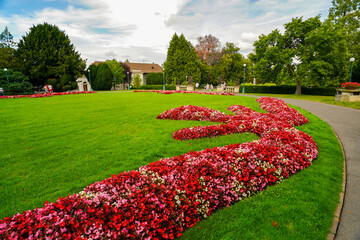 Fototapete bei efototapeten.de bestellen   