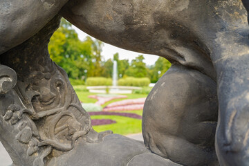 Fototapete bei efototapeten.de bestellen   