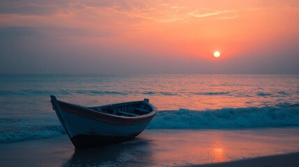 Arabian sea located in India