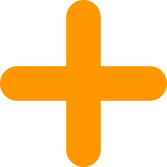 Obraz premium 더하기