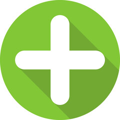 Obraz premium 더하기