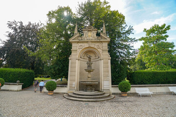 Fototapete bei efototapeten.de bestellen   