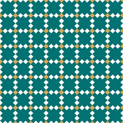 Fototapeta premium seamless pattern, wallpaper, ethnic pattern, seamless pattern, tribal design, bohemian print, fabric design, textile art, traditional pattern, boho chic, folk art, cultural pattern, colorful ethnic, 