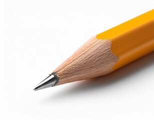 Macro Pencil