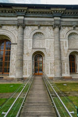 Fototapete bei efototapeten.de bestellen   