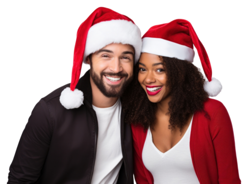 PNG Laughing adult togetherness affectionate. - Powered by Adobe