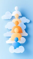 Empowering Diversity A Comprehensive Company Report Highlighting Successful Talent Retention Strategies and Their Impact on Organizational Growth