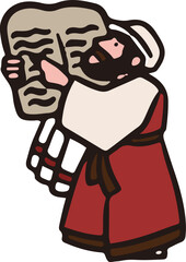 십계명 모세 성경