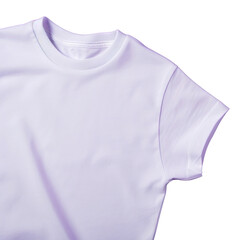 PNG T-shirt undershirt lavender clothing.
