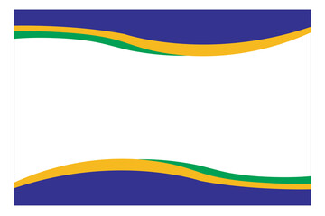 Fototapeta premium Background Design