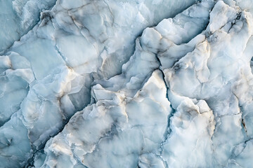 Obraz premium Nature's texture abstract pattern art flowing lines background