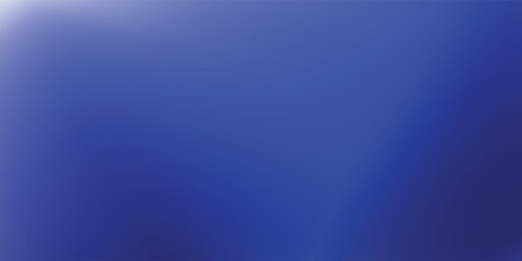 Iridescent aura Y2K futuristic holographic gradient background.