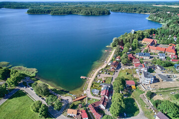 Wodny Świat