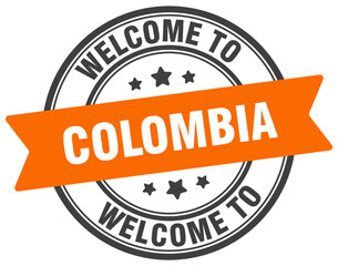 COLOMBIA