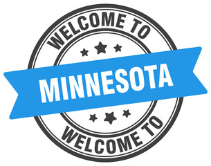 MINNESOTA
