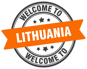 LITHUANIA