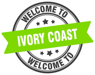 IVORY COAST