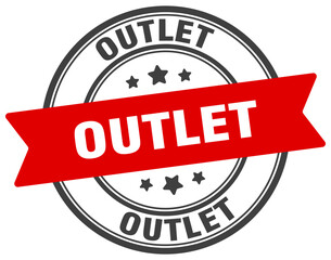 Fototapeta premium OUTLET