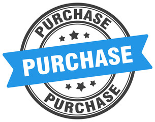 PURCHASE
