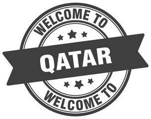 QATAR