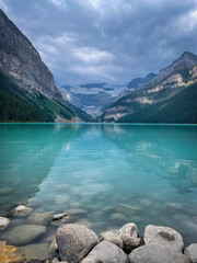 Lake Louise