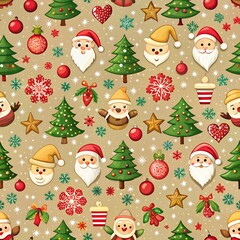 decorative, wooden, plate, christmas, easter, special holidays, place for text, pine, cone, fir, branch, white background, color image, horizontal, box