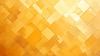 幾何学模様の背景画像