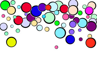 Christmas Background. Golden Holiday Abstract Glitter Defocused Background With Blinking Stars.  Blurred Bokeh