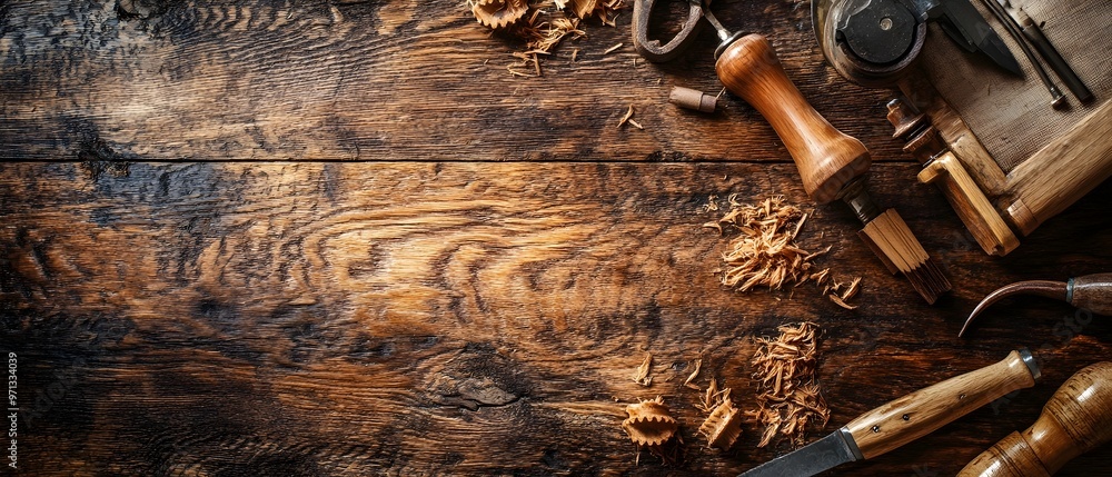 Aufkleber time honored craftsmanship showcasing the enduring legacy and techniques that define the tradition o