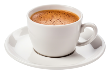 PNG Turkish cofee coffee saucer drink.