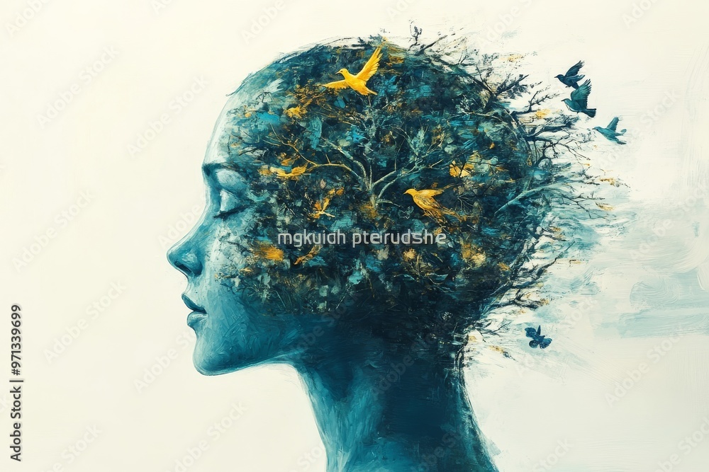 Poster singularity theory neural stimulation perception modeling brain machine interface and neurogenesis b