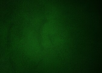 green texture background, dark green texture