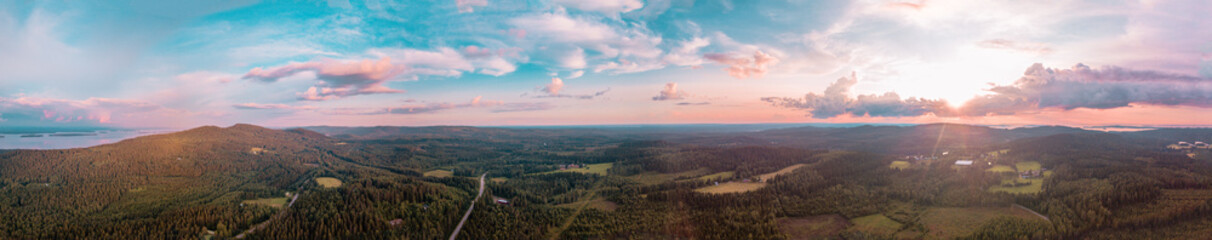 Fototapety na wymiar - Fototapeta24.pl