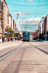 Fototapety na wymiar - Fototapeta24.pl