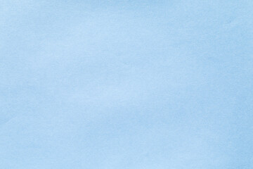 blue grain paper background texture