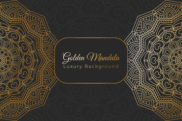 Elegant Mandala Pattern Designs for Wedding Invitations, Cards, and Coloring Books – Perfect for DIY Projects